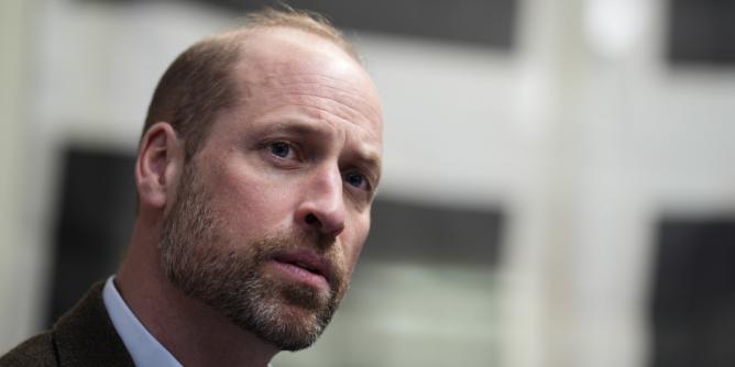 Royal-News der Woche