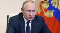 Wladimir Putin muss den Verlust eines weiteren Top-Spions hinnehmen.