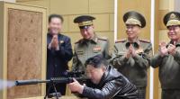 Wer könnte Nachfolger von Kim Jong Un werden?