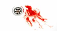 Zwei Kinder wurden in New York offenbar von ihrer Mutter (22) erstochen und tot in einer Badewanne entdeckt. (Symbolfoto)