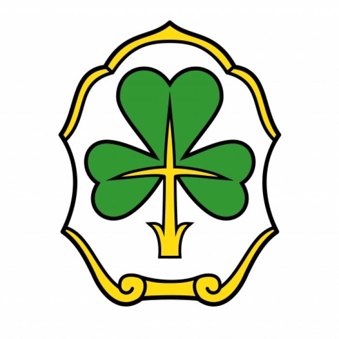 Fürth, Bayern