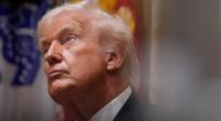 Wie aufrichtig ist der Rückhalt für Donald Trump in der republikanischen Partei?