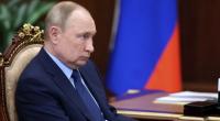 Die Ukrainer attackieren Putin-Stellungen jetzt mit Kamikaze-Drohnen.