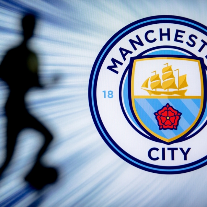 Manchester City siegt mit 4 : 2 in einer fairen Partie