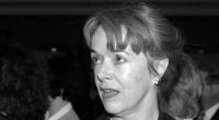 Schauspielerin Jutta Lampe ist gestorben.