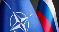 Mutmaßlich russische Drohnenangriffe im Schwarzen Meer sorgen für neue Unruhe an der Nato-Ostflanke.