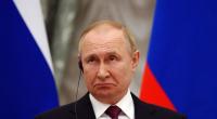 Die Töchter von Kreml-Chef Wladimir Putin sind seitens der USA mit empfindlichen Sanktionen belegt worden.
