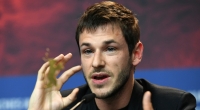 Der französische Schauspieler Gaspard Ulliel ist nach einem Skiunfall mit 37 Jahren gestorben.