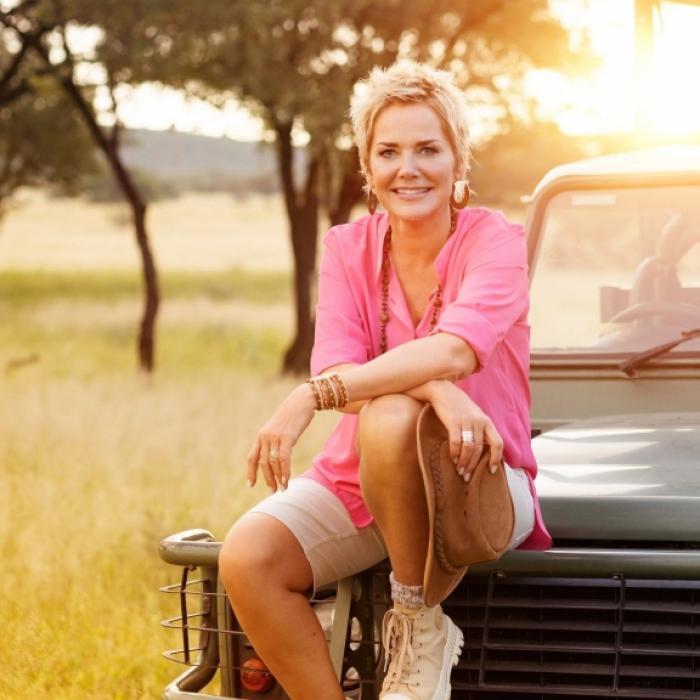 RTL streicht Lügen-Bauer aus Kuppel-Show