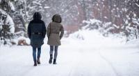 Wetter-Experten warnen vor einem 