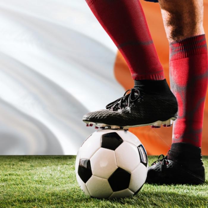Mit nur 54 Jahren! Ex-Nationalspieler plötzlich gestorben