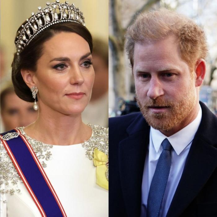 Demütigungen, miese Attacken, Tobsuchtsanfälle! DAS war zu viel für die Royals