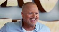 Hat sich Stefan Raab mit seinem TV-Comeback wirklich einen Gefallen getan?