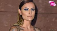 Sophia Thomalla