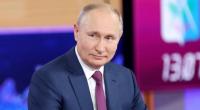 Sind Wladimir Putins Truppen viel schwächer als gedacht?