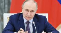 Nach dem Flugzeugabsturz mit 38 Toten Ende 2024 sind neue Hinweise aufgetaucht, die den Abschuss der Passagiermaschine durch Wladimir Putins Flugabwehr beweisen sollen.