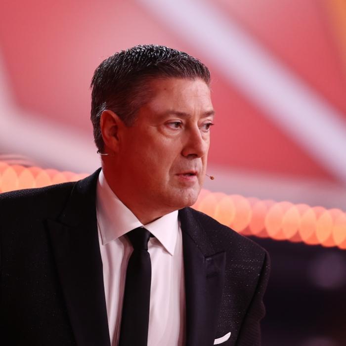 Schummel-Vorwürfe gegen Joachim Llambi! Kickt er heute Timon und Ekat raus?
