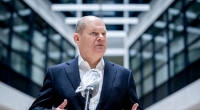 So könnte das künftige Kabinett unter Olaf Scholz aussehen