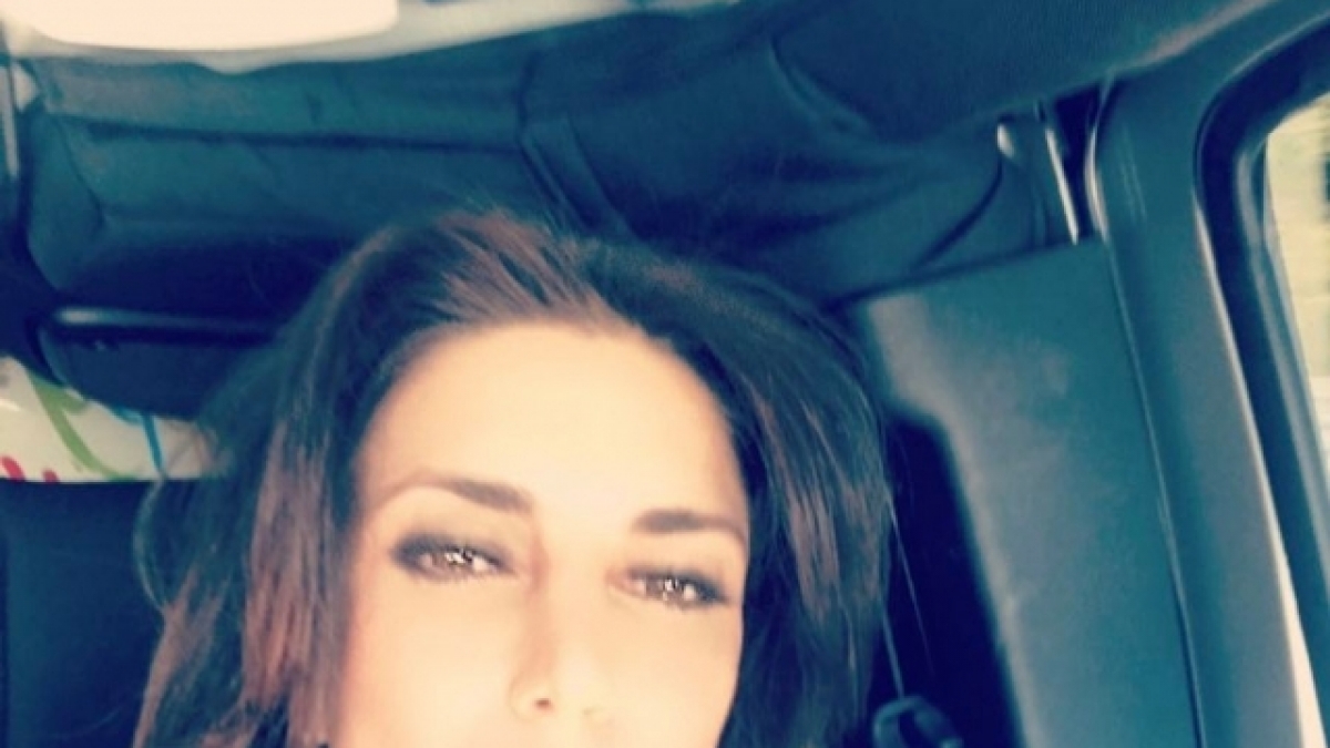 Auswanderung gegl&uuml;ckt! Natasha Fett hat sich in den USA ein neuen Leben aufgebaut. (Foto)