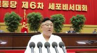 Diese Nachrichten dürfte Kim Jong-un wohl nur allzu gern lesen.