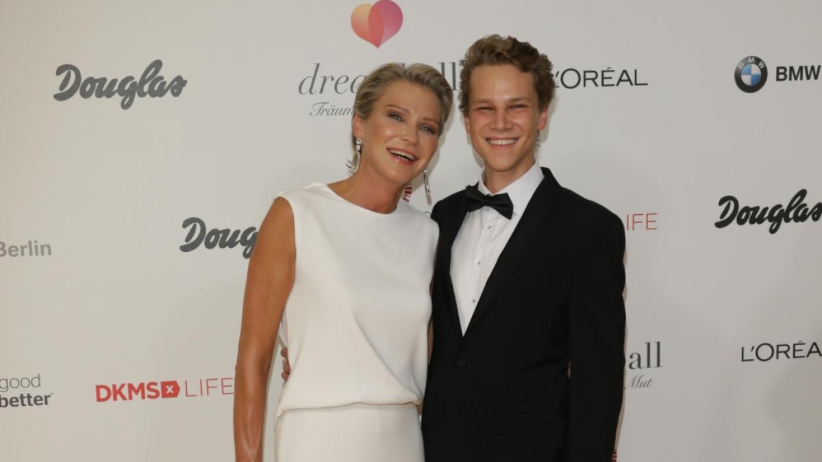 Einige Royals starben viel zu jung (Foto)