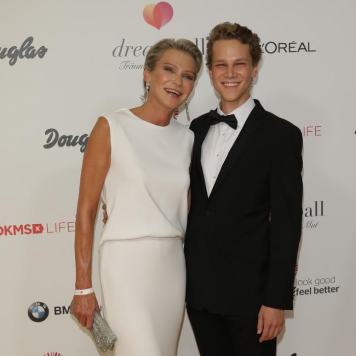 Drama am Hof! Diese Adligen sind 2019 gestorben