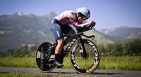 Wer überträgt die Tour de Suisse der Männer und Frauen 2023 live?