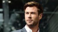 Chris Hemsworth muss eine schlimme Todesnachricht verkraften.