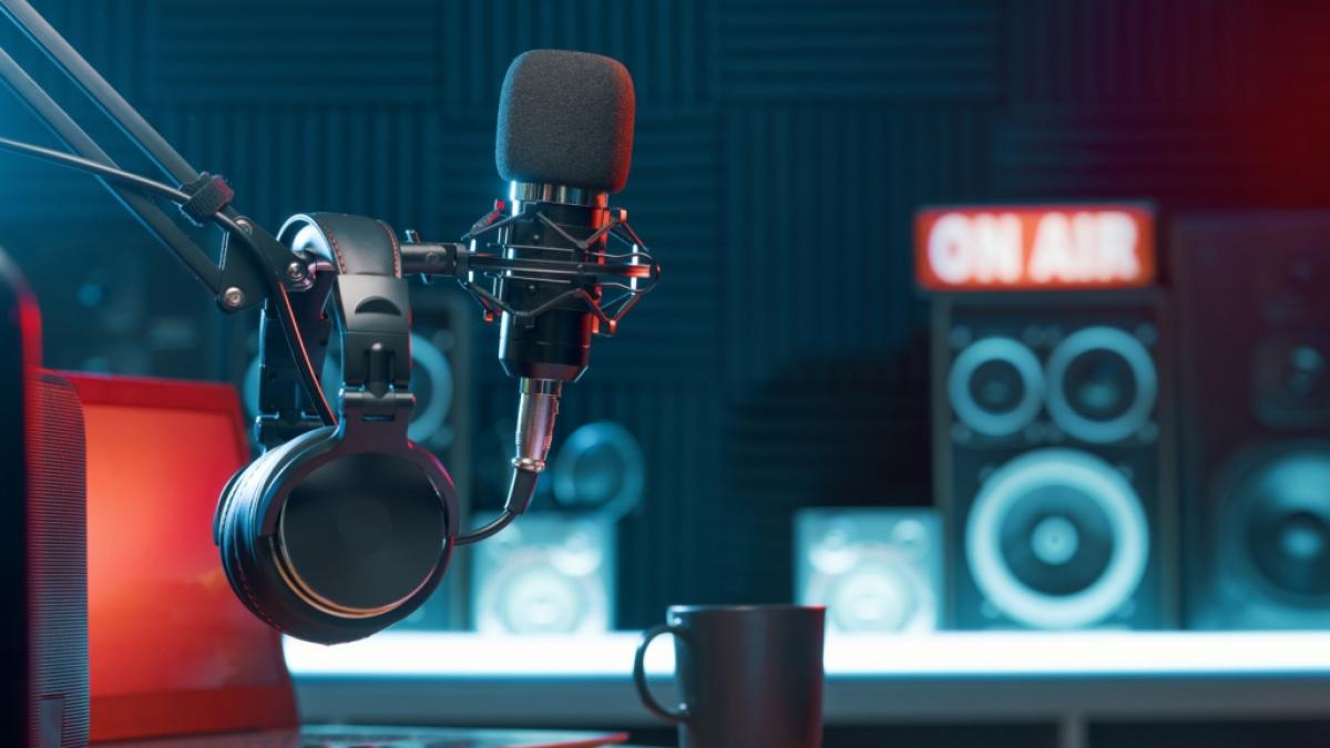 Gro&szlig;e Sorge um Roman "Butch" Butchaski: Der australische Radio-Moderator ist nach einem Ausflug spurlos verschwunden (Symbolfoto). (Foto)
