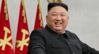 Kim Jong-un geht vielleicht das Futter aus.