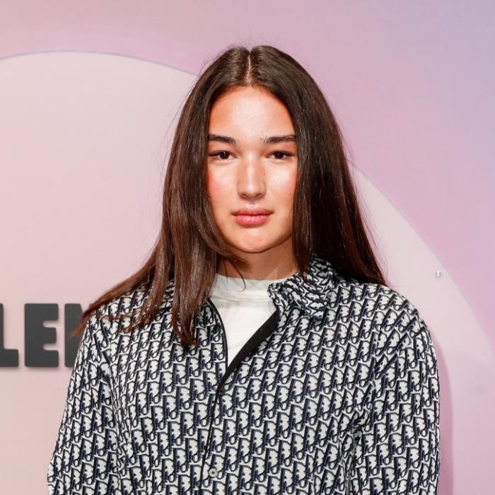 Ist die GNTM-Siegerin vergeben?