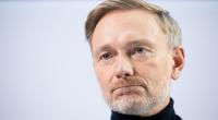 Steigt Finanzminister Christian Lindner mit seiner FDP bis Mitte November aus der Ampel-Koalition aus?