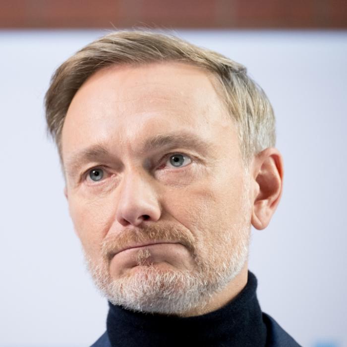 Ampel-Aus vor Mitte November? FDP könnte Koalition platzen lassen