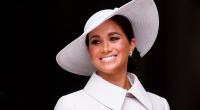 Meghan Markle sorgt im britischen Königshaus für Unruhe: Enthüllt die Herzogin von Sussex bald unangenehme Geheimnisse?