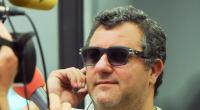 Spielerberater Mino Raiola ist mit 54 Jahren gestorben.