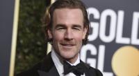 Als Dawson Leery eroberte James Van Der Beek in der Kultserie 