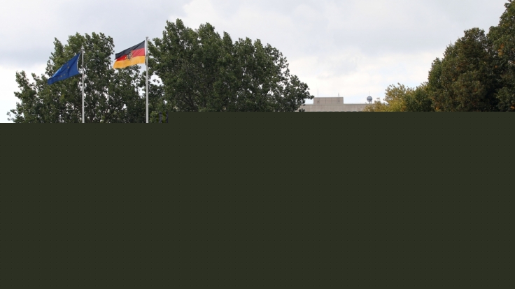 Berater-Affäre bei der Bundeswehr. Verteidigungsministerium gibt 155 Millionen für Beratung aus.