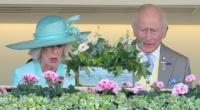 Eine bestimmte Eigenart von König Charles III. treibt Königin Camilla regelmäßig zur Weißglut.