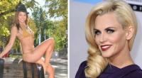 Katharina Wyrwich, Jenny McCarthy, Sarah Nowak und Victoria Silvstedt sind nur vier der heißen Playmates, die Männerherzen mit ihren 