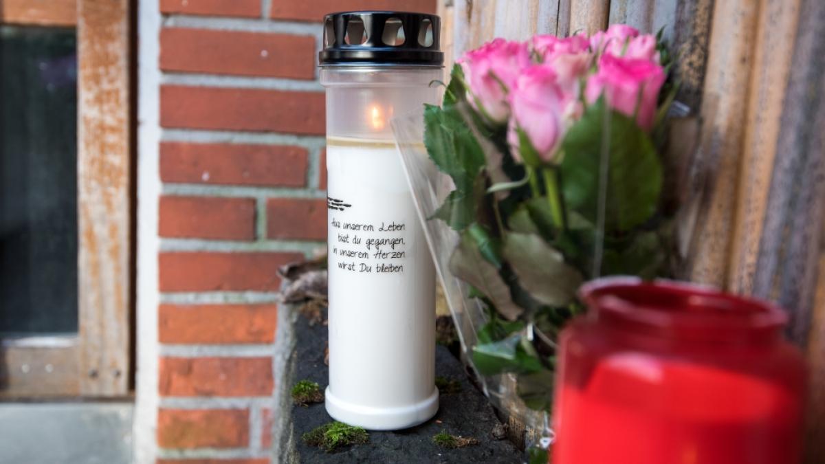 Die Trauer um den verstorbenen Schauspieler Jan Fedder sitzt tief. (Foto)