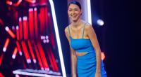 Rebecca Mir spaltet ihre Fan-Gemeinde mit ihrem aktuellen Bikini-Foto.
