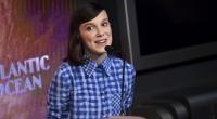 Millie Bobby Brown verzückt ihre Fans mit Bikini-Bildern vom Traumstrand.