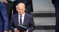 Olaf Scholz will Straftäter nach Afghanistan und Syrien abschieben.