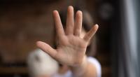 Eine Mutter schoss auf einen Mann, der versucht haben soll, ihre Tochter (12) zu vergewaltigen (Symbolfoto).