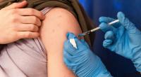 Auch in dieser Woche hatte uns das Coronavirus fest im Griff.