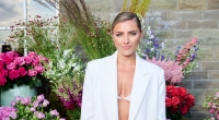 Sophia Thomalla sorgt bei 