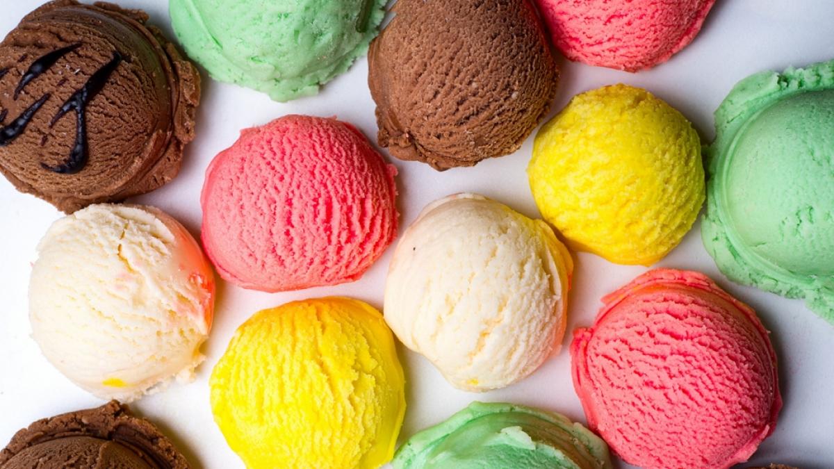 Die Preise f&uuml;r Eiscreme sind extrem gestiegen. (Foto)