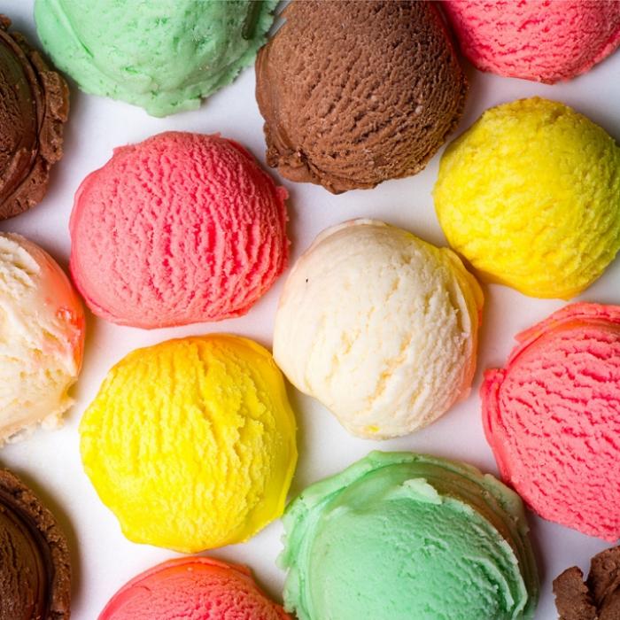 Kosten-Explosion! Diese Eissorten sind derzeit unbezahlbar