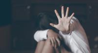 In Indien wurde eine taubstumme 19-Jährige vergewaltigt und anschließend ihre Mutter ermordet. (Symbolfoto)
