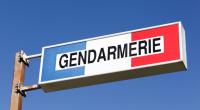 Im französischen Agde ist eine Seniorin (77) ermordet und enthauptet worden - die Polizei ermittelt (Symbolbild).